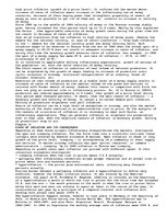 Eseja 'Inflation in Russia', 4.