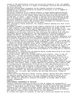 Eseja 'Inflation in Russia', 7.