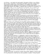 Eseja 'Inflation in Russia', 8.