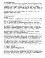 Eseja 'Inflation in Russia', 12.