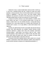 Referāts 'Konkurences politikas analīze Latvijā', 10.