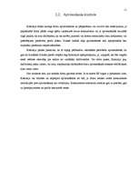 Referāts 'Konkurences politikas analīze Latvijā', 11.