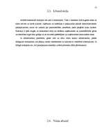 Referāts 'Konkurences politikas analīze Latvijā', 12.