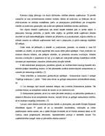 Referāts 'Konkurences politikas analīze Latvijā', 13.