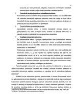 Referāts 'Konkurences politikas analīze Latvijā', 16.