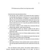 Referāts 'Konkurences politikas analīze Latvijā', 18.