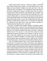 Referāts 'Konkurences politikas analīze Latvijā', 20.