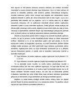 Referāts 'Konkurences politikas analīze Latvijā', 21.