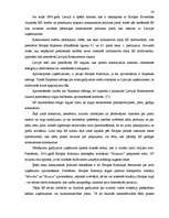 Referāts 'Konkurences politikas analīze Latvijā', 24.