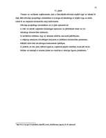 Referāts 'Konkurences politikas analīze Latvijā', 33.