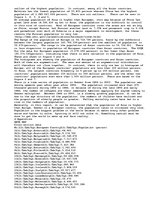 Eseja 'Quantitative Methods for International Business about The population of Europe a', 2.