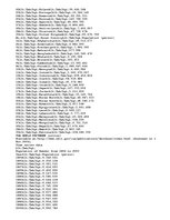 Eseja 'Quantitative Methods for International Business about The population of Europe a', 3.