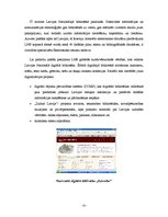 Eseja 'Uzņēmuma IT draudi', 3.