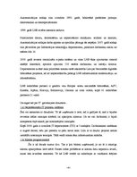 Eseja 'Uzņēmuma IT draudi', 4.