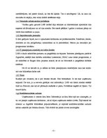 Eseja 'Uzņēmuma IT draudi', 5.