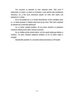 Eseja 'Uzņēmuma IT draudi', 7.