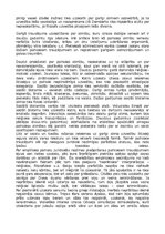 Referāts 'Tiesu psihiatrijas attīstības vēsture un priekšmets', 3.