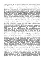 Referāts 'Tiesu psihiatrijas attīstības vēsture un priekšmets', 4.