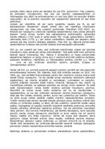 Referāts 'Tiesu psihiatrijas attīstības vēsture un priekšmets', 5.