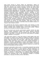 Referāts 'Tiesu psihiatrijas attīstības vēsture un priekšmets', 6.