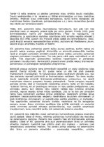 Referāts 'Tiesu psihiatrijas attīstības vēsture un priekšmets', 7.