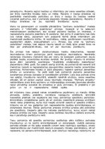 Referāts 'Tiesu psihiatrijas attīstības vēsture un priekšmets', 8.