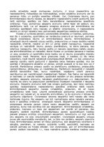 Referāts 'Tiesu psihiatrijas attīstības vēsture un priekšmets', 9.