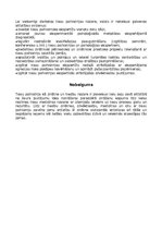 Referāts 'Tiesu psihiatrijas attīstības vēsture un priekšmets', 11.