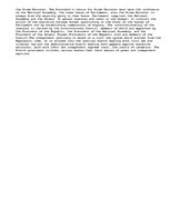 Eseja 'Research Paper on France', 2.