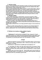 Referāts 'Inflācija Latvijā', 2.