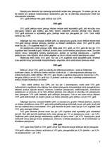 Referāts 'Inflācija Latvijā', 3.