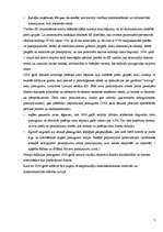 Referāts 'Inflācija Latvijā', 7.