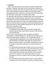 Referāts 'Inflācija Latvijā', 8.