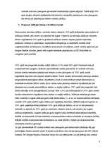 Referāts 'Inflācija Latvijā', 9.