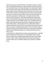 Referāts 'Inflācija Latvijā', 10.