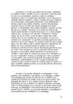 Konspekts 'Es un savstārpējās attiecības', 28.