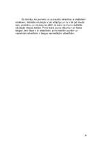 Konspekts 'Es un savstārpējās attiecības', 29.