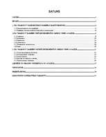 Referāts 'Ārējās vides analīze SIA "Marno S"', 2.