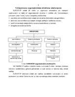 Referāts 'Ārējās vides analīze SIA "Marno S"', 8.