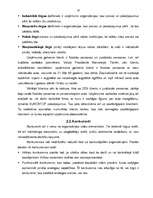 Referāts 'Ārējās vides analīze SIA "Marno S"', 10.