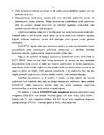 Referāts 'Ārējās vides analīze SIA "Marno S"', 11.