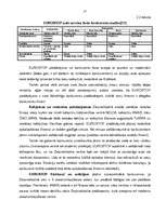 Referāts 'Ārējās vides analīze SIA "Marno S"', 13.