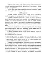 Referāts 'Ārējās vides analīze SIA "Marno S"', 14.