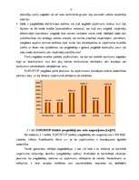 Referāts 'Ārējās vides analīze SIA "Marno S"', 15.