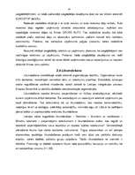 Referāts 'Ārējās vides analīze SIA "Marno S"', 16.