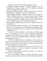 Referāts 'Ārējās vides analīze SIA "Marno S"', 17.