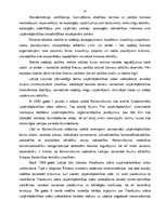 Referāts 'Ārējās vides analīze SIA "Marno S"', 24.