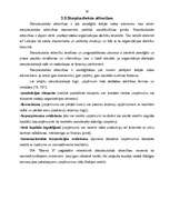 Referāts 'Ārējās vides analīze SIA "Marno S"', 26.