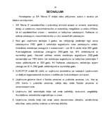 Referāts 'Ārējās vides analīze SIA "Marno S"', 29.