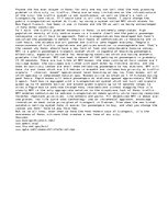 Eseja 'Changing the Transportation System in Hanoi City - Vietnam', 1.